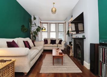 Property images coming soon