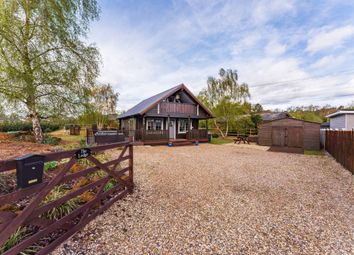 Property listing in King&#039;s Lynn, Norfolk