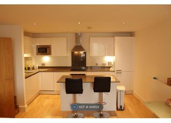 1 Bedrooms Flat to rent in Victoria Parade, London SE10