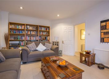 3 Bedrooms Maisonette for sale in East End Road, East Finchley, London N2