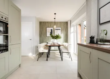 Showhome Photography
