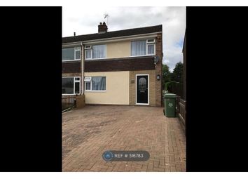 1 Bedroom  for rent