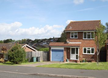 Property To Rent In Northwood Primary School Isle Of Wight Po31