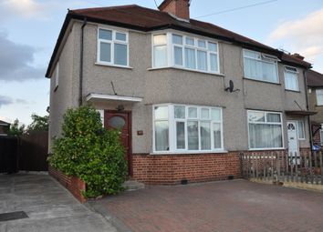 4 Bedroom Semi-detached house for rent