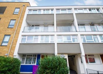 5 bed maisonette for sale in Eric Street, London E3
