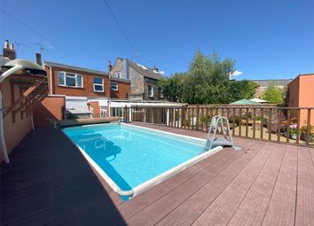 Property images coming soon