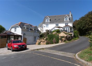 5 Old Cable Lane, Porthcurno, St Levan, Penzance TR19