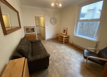 Thumbnail 5 bed property to rent in Llanishen Street, Heath, Cardiff