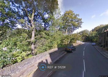 1 Bedroom Terraced house for rent