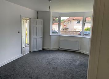 Thumbnail 3 bed semi-detached house to rent in Stanhope Road, Salford