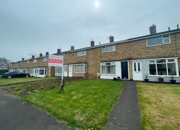 Newton Aycliffe - Terraced house for sale              ...
