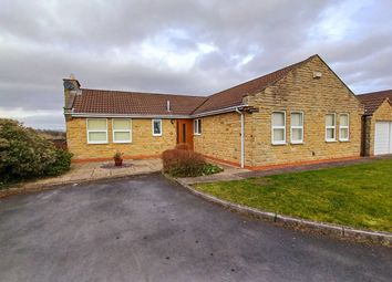 Property listing in Bishop Auckland, County Durham