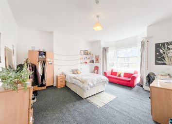 Thumbnail Property to rent in Highnam Crescent Road, Sheffield