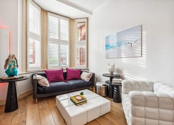 Property images coming soon