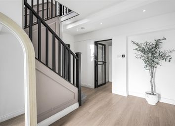 Property images coming soon