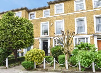 Thumbnail 5 Bed Property For Sale In Loudoun Road St Johns Wood Thumbnail 5 Bed Property For Sale In Loudoun Road St Johns Wood