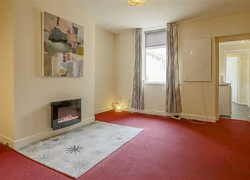 1 Bedrooms Flat for sale in Union Road, Accrington, Lancashire BB5