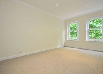 Thumbnail 2 bed flat to rent in Barkston Gardens, Earls Court, London