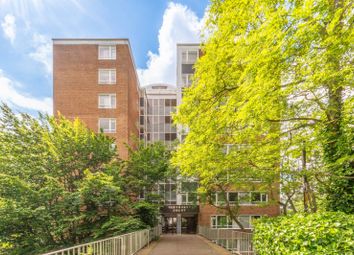 Thumbnail 2 bed flat for sale in Farquhar Road, Crystal Palace, London