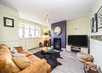 Thumbnail Property to rent in Alnwick Road, London