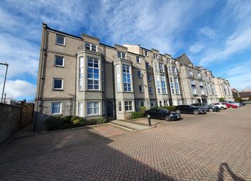 Thumbnail Flat to rent in Ruthrieston Court, Riverside Drive, Aberdeen