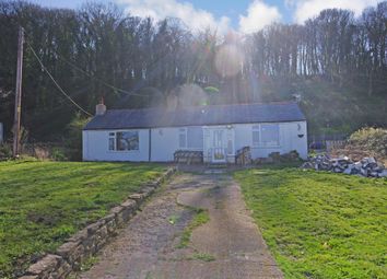 1 Bedroom Cottage for sale