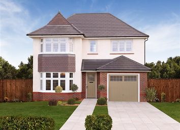 4 Bedroom  for sale