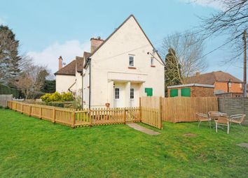 2 Bedroom Maisonette for sale