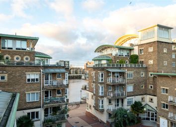 Flat 83 Mendip Court, Chatfield Road, Battersea, London, Sw11 3Uz