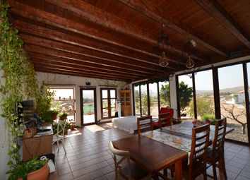 Thumbnail 4 bed country house for sale in Llanos Sebastian Diaz, Gran Tarajal, Fuerteventura, Canary Islands, Spain