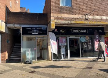 Thumbnail Retail premises to let in 12A Colliers Walk, Crown Glass Shopping Centre, Nailsea, Bristol, Somerset