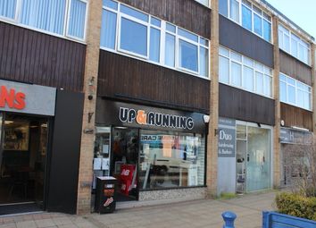 Thumbnail Retail premises to let in Queen Street, Horsham