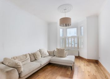 Property images coming soon