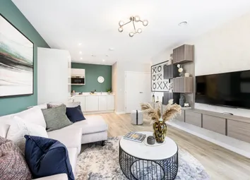 Fairview New Homes - Zoopla -