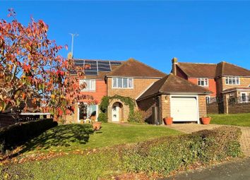 Mayfield Close, Findon Valley, Worthing, West Sussex BN14 property