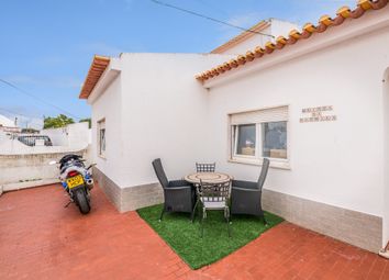Thumbnail 7 bed property for sale in Algarve, Lagos, Portugal