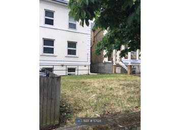2 Bedrooms Flat to rent in London Road, Thornton Heath CR7