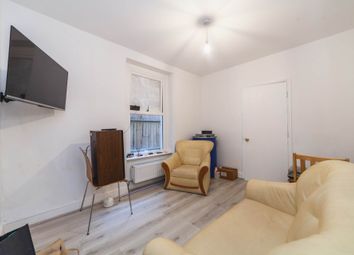 Thumbnail 2 bed flat for sale in Coldharbour Lane, Camberwell