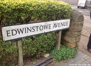 1 Bedroom End terrace house for rent
