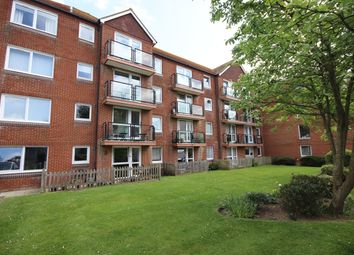 Thumbnail 2 bed flat for sale in Brookfield Road, Bexhill-On-Sea