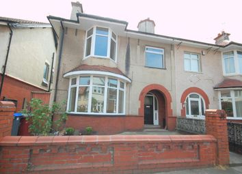 Find 3 Bedroom Houses To Rent In Blackpool Lancashire Zoopla