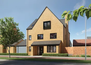 20_P164.0020_CGI_Lr