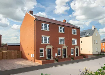 003 Bn_Towcestergrange_Plumstead_3Bed_Lowres