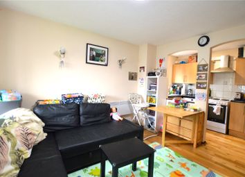 Thumbnail Detached house to rent in Gilpin Close, Mitcham, Merton