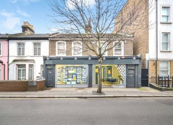 Thumbnail Office to let in Churchfield Road, London
