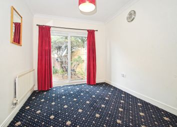 Property images coming soon
