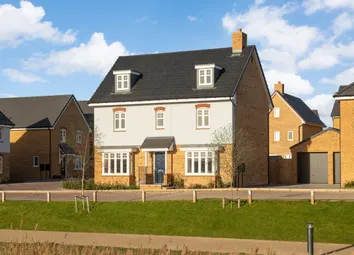 005 Bn_Willowgrove_Barratt_Wixams_Marlowe_5Bed