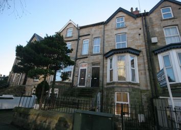 1 Bedrooms Flat to rent in Strawberry Dale Avenue, Harrogate HG1