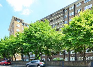 1 Bedrooms Flat to rent in Ashford Road, Cricklewood NW2