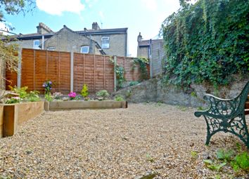 1 bed maisonette for sale in Oval Road, Addiscombe, Croydon CR0